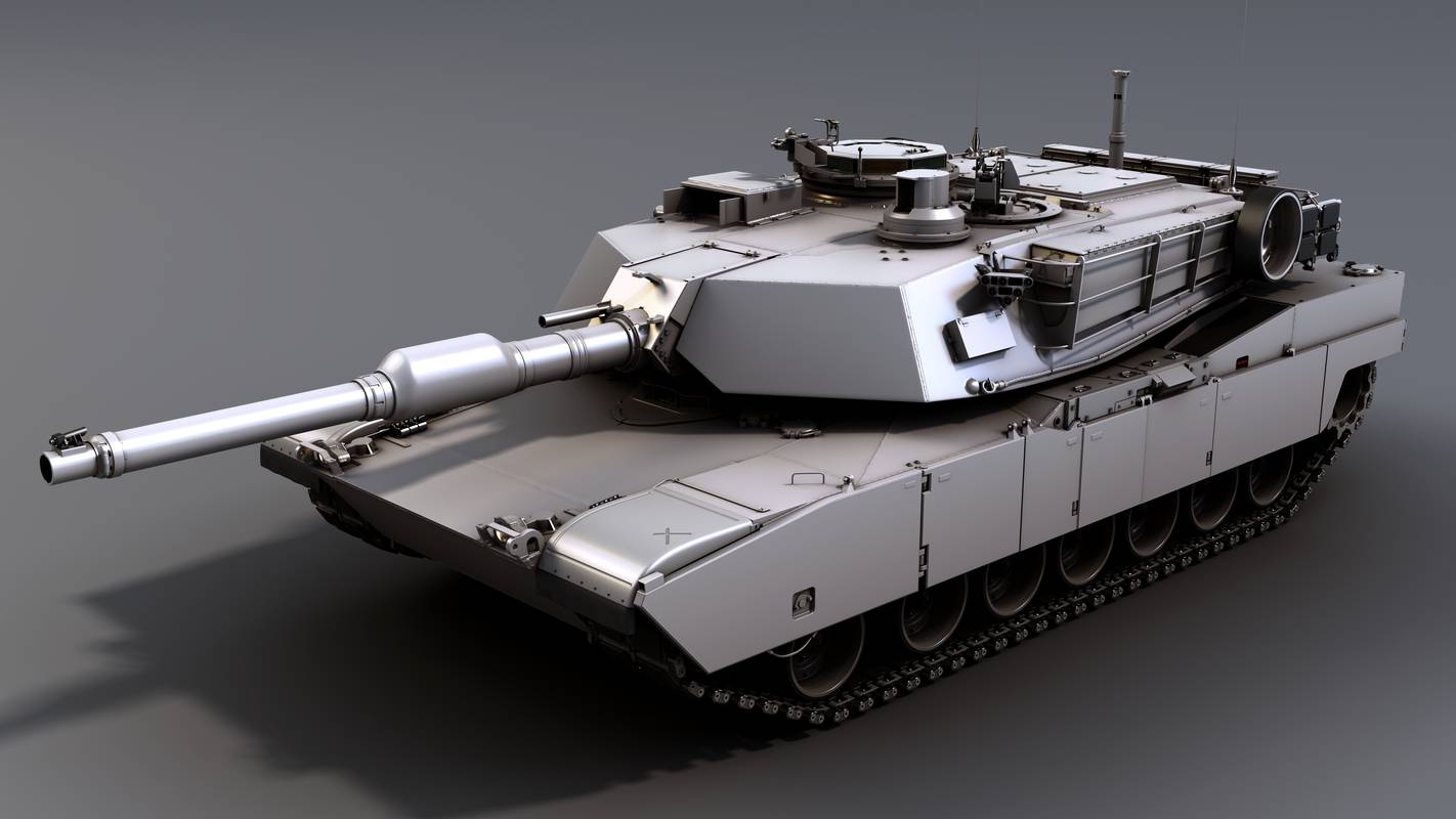 Новые танки для польши: «абрамсы» против россии и белоруссии | евразия эксперт