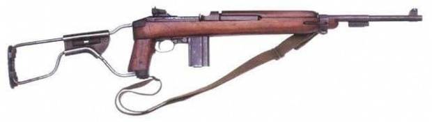 Фарквхар-hill винтовка - farquhar–hill rifle - qwe.wiki