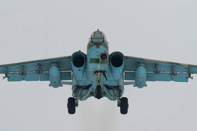 Су-39 — википедия переиздание // wiki 2