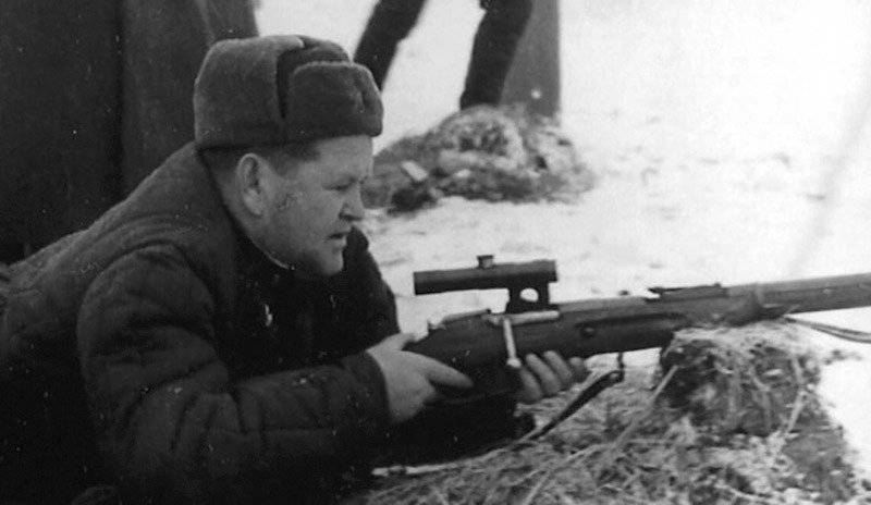 5 героев сталинградской битвы, которых нужно знать | русская семерка