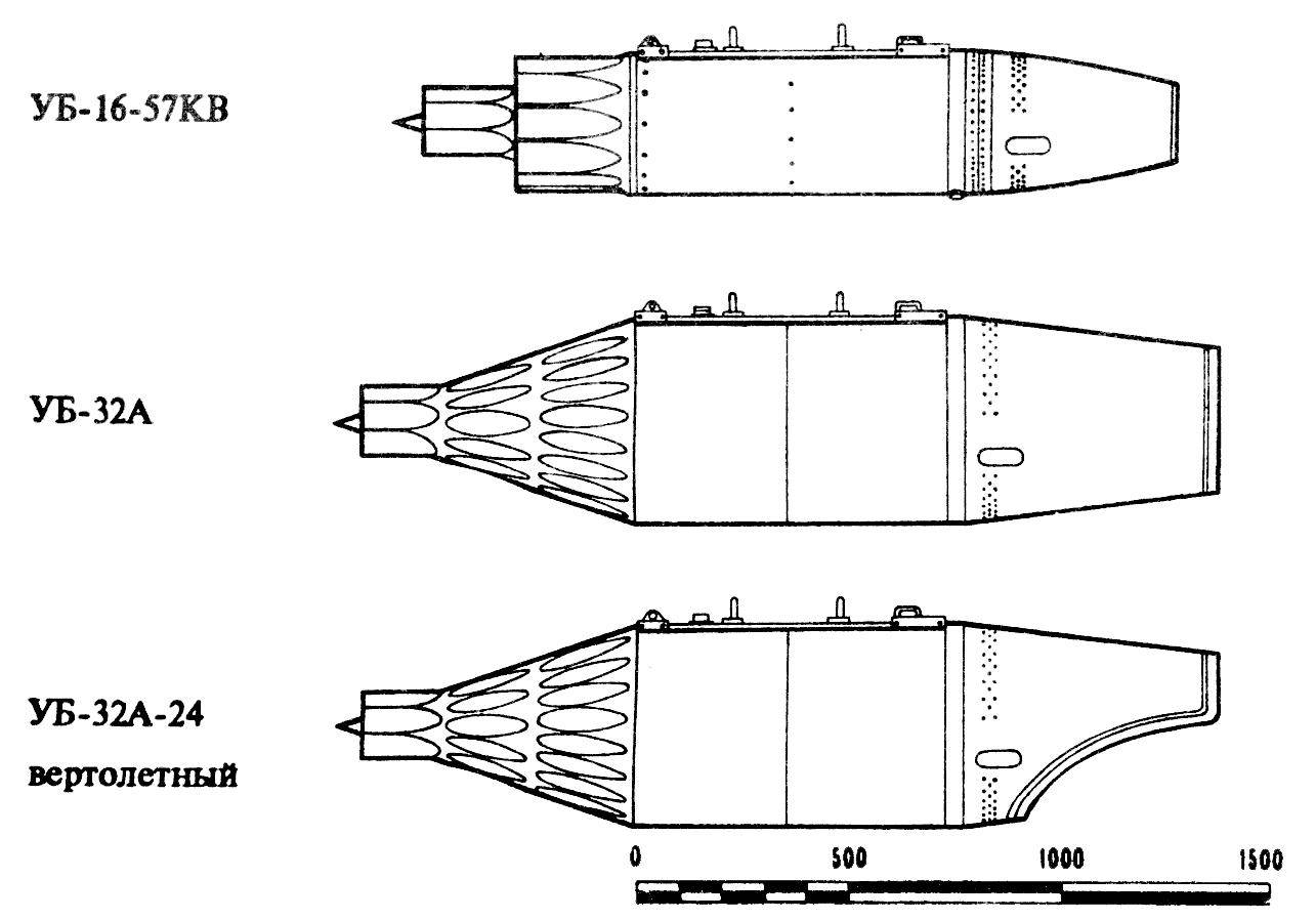 Ракета с-5 - gaz.wiki