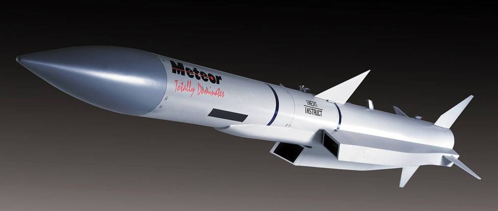 Aim-9 sidewinder американская управляемая ракета «воздух—воздух»