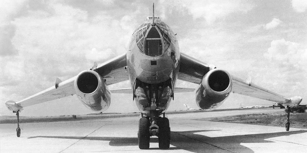 Бомбардировщик-90, объект 54, самолет т-60 (т-60с)