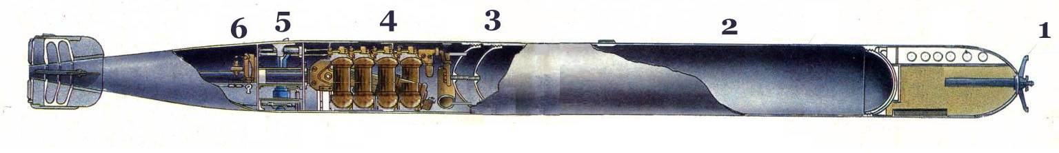 Ту-16