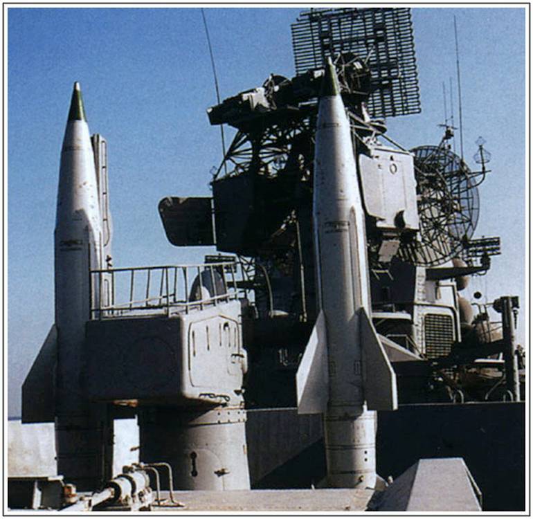 Зенитный ракетный комплекс «бук м2»: фото, характеристики, производство
