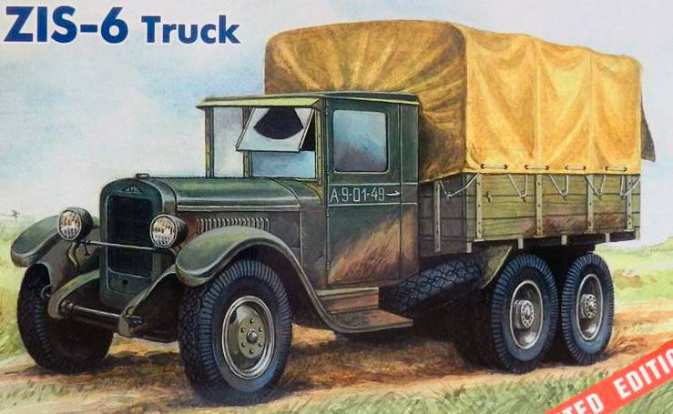 Газ-аа, полуторка - советский грузовик, история разработки и эксплуатация, конструкция и характеристики, достоинства и недостатки, модификации, использование в армии