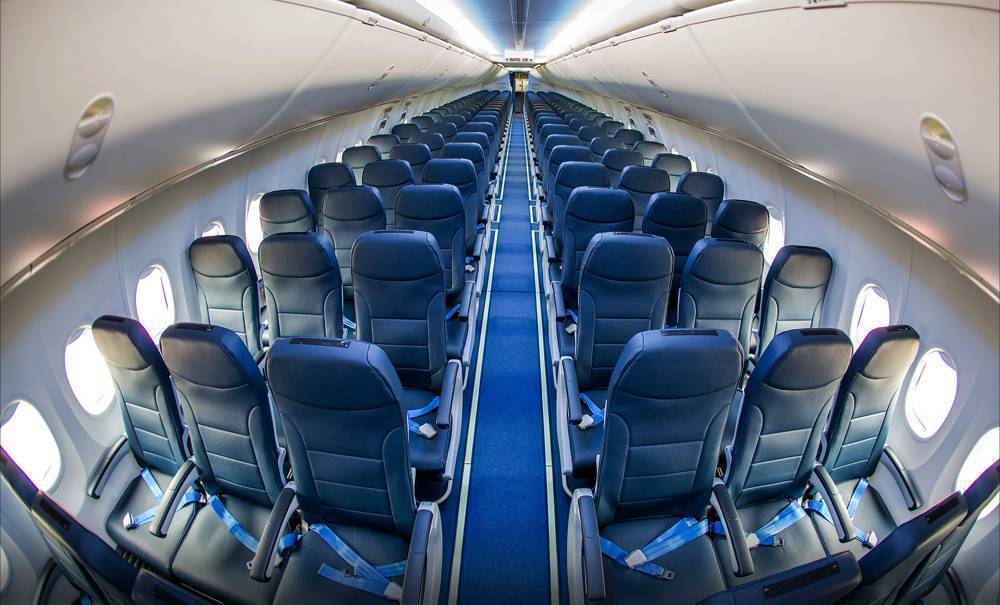 Схема салона боинг 737-800, как выбрать лучшие места в салоне аэрофлота, победы, s7, нордвинд и других авиакомпаний