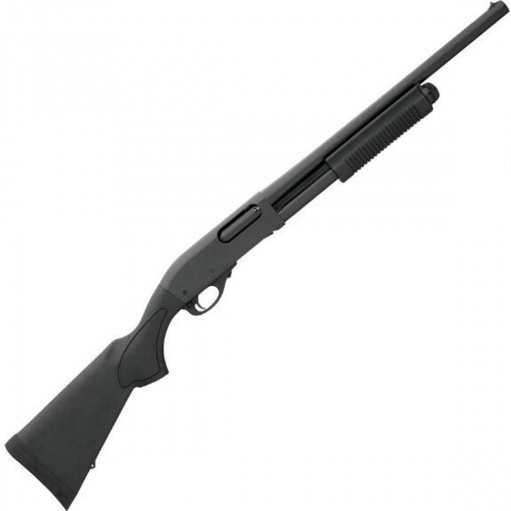 Remington model 870 - remington model 870 - qwe.wiki
