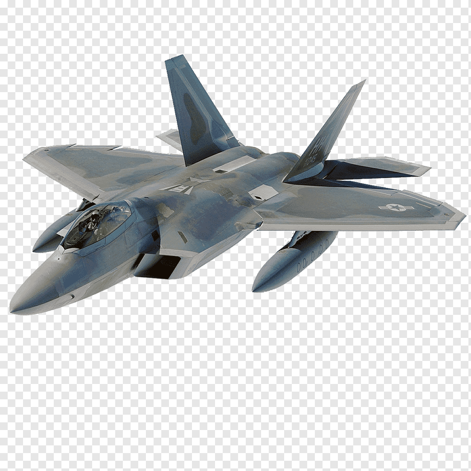 F-22 raptor. фото, история, характеристики самолета