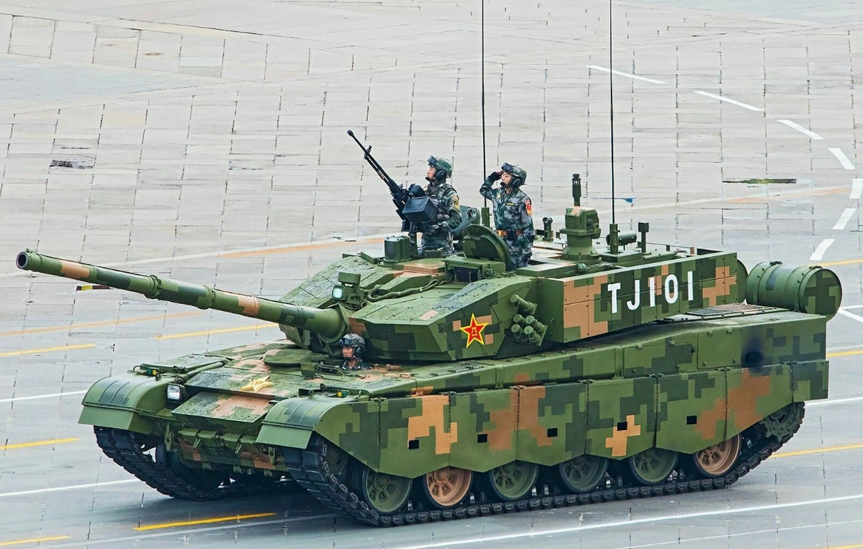Новейший российский танк т 99 приоритет, технические характеристики ттх нового поколения, вес и калибр пушки, фото и видео