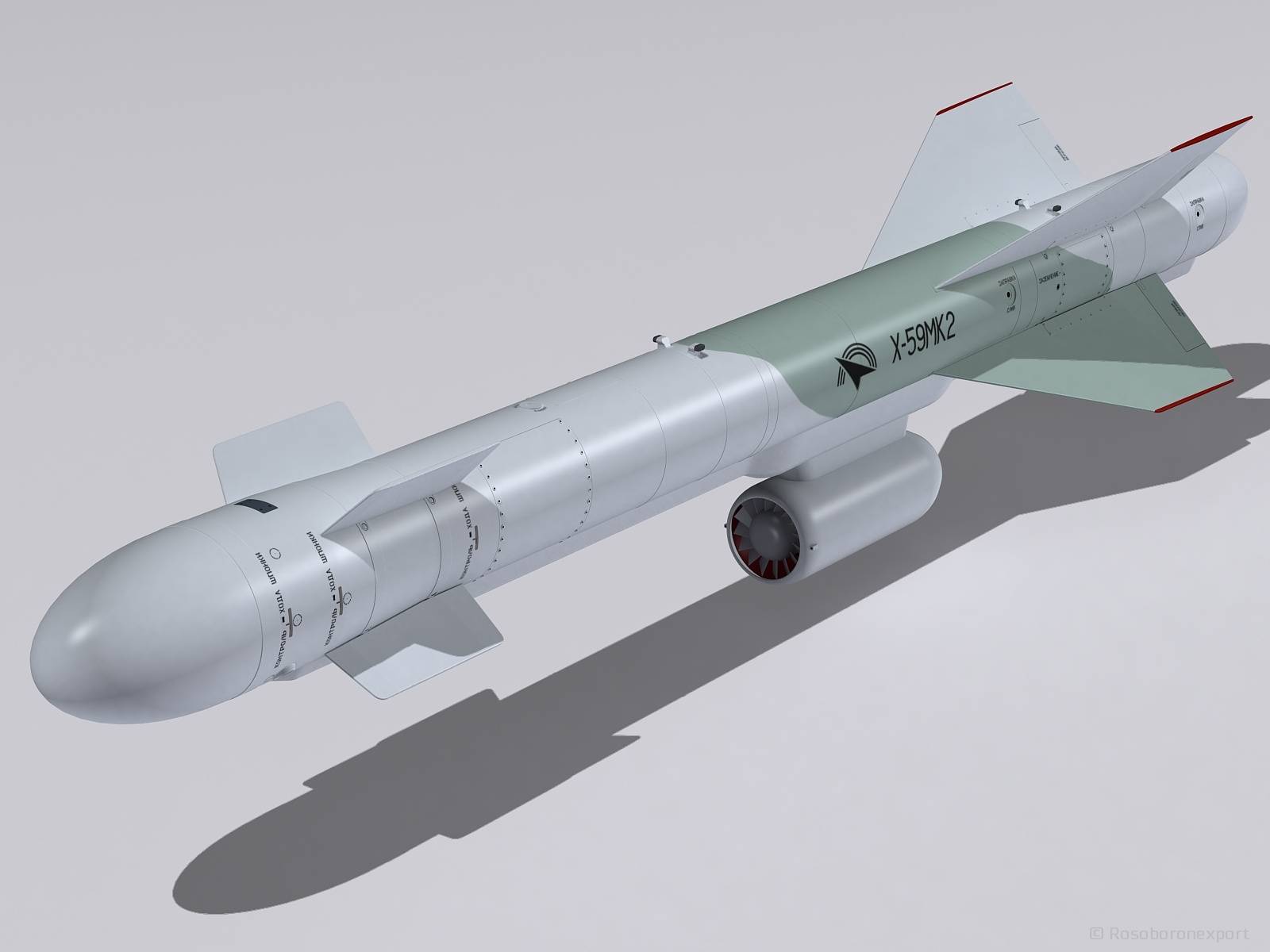 Русские ракеты, которых особенно боятся в нато (x-32, «убийца авианосцев», заходит на цель вертикально с высоты 40 километров) [фото] / news2.ru