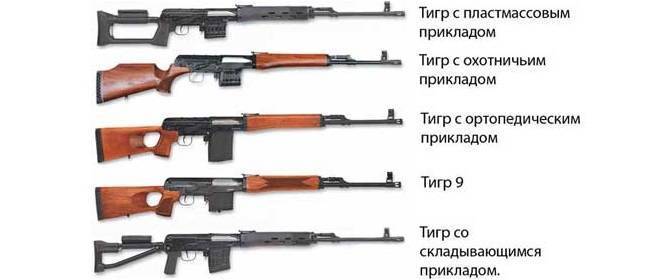Американская винтовка м16: чем она уступает автомату калашникова | русская семерка