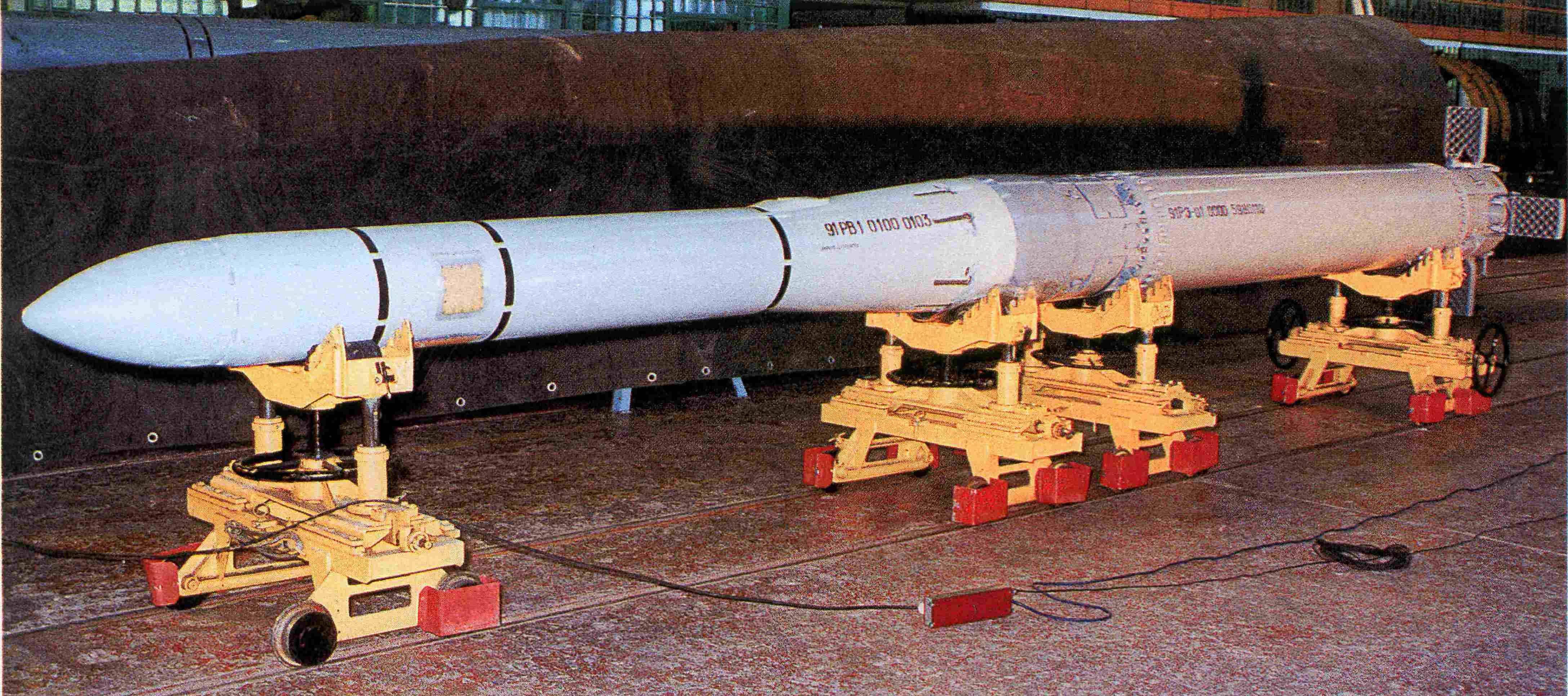 Реактивная бомбометная установка рбу-2500 смерч