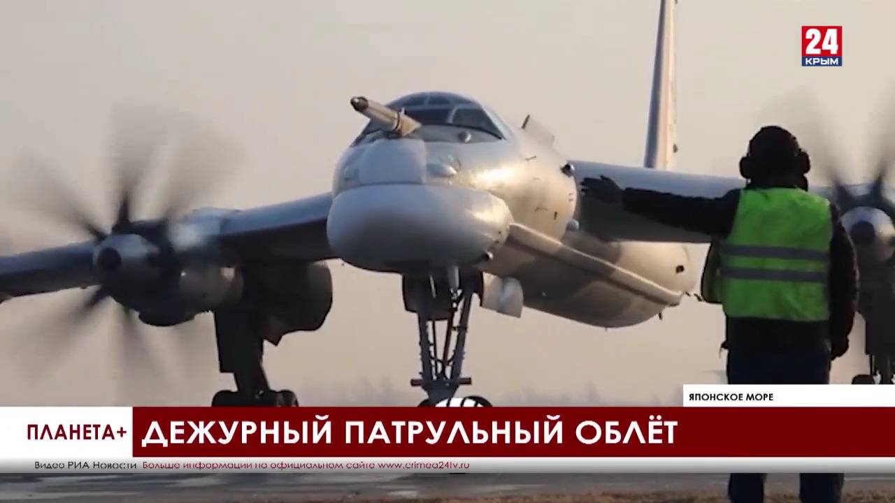 «повышение боевой эффективности»: на что будет способен модернизированный стратегический бомбардировщик ту-95мсм  — рт на русском