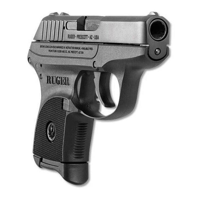 Ruger lcp - ruger lcp