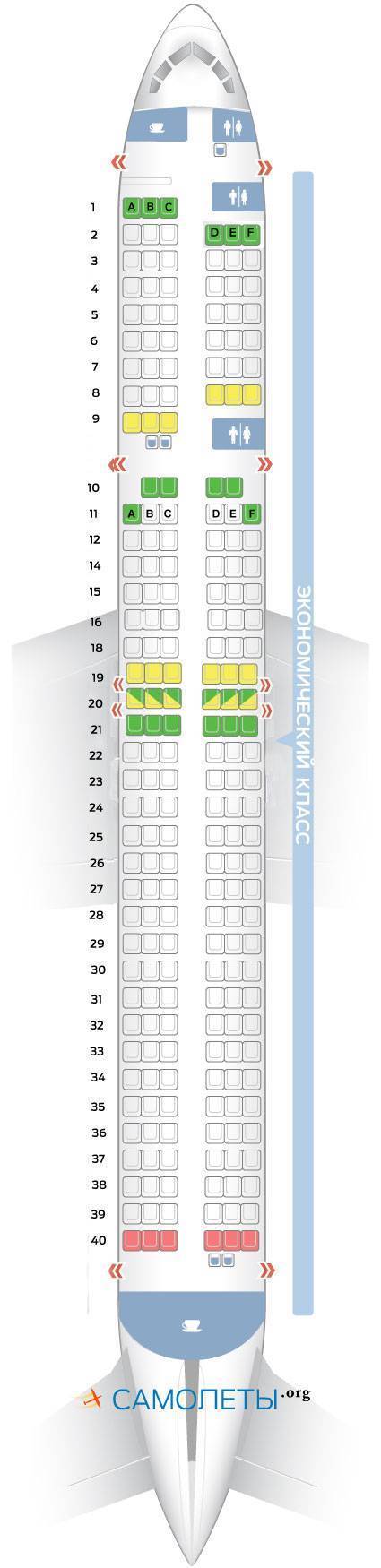 Боинг 777-300: схема и лучшие места. бизнес-, комфорт- и эконом-класс «аэрофлота», «россии», nordwind, emirates