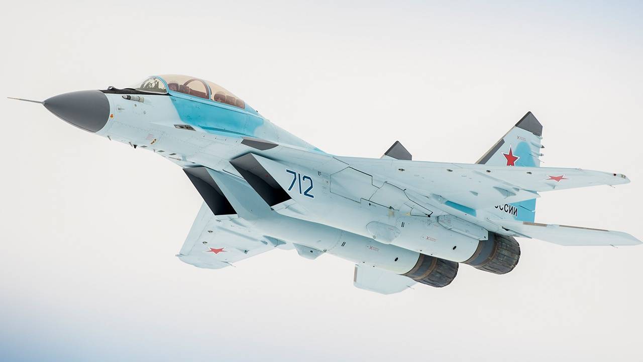 Военные самолеты россии: виды, фото, технические характеристики