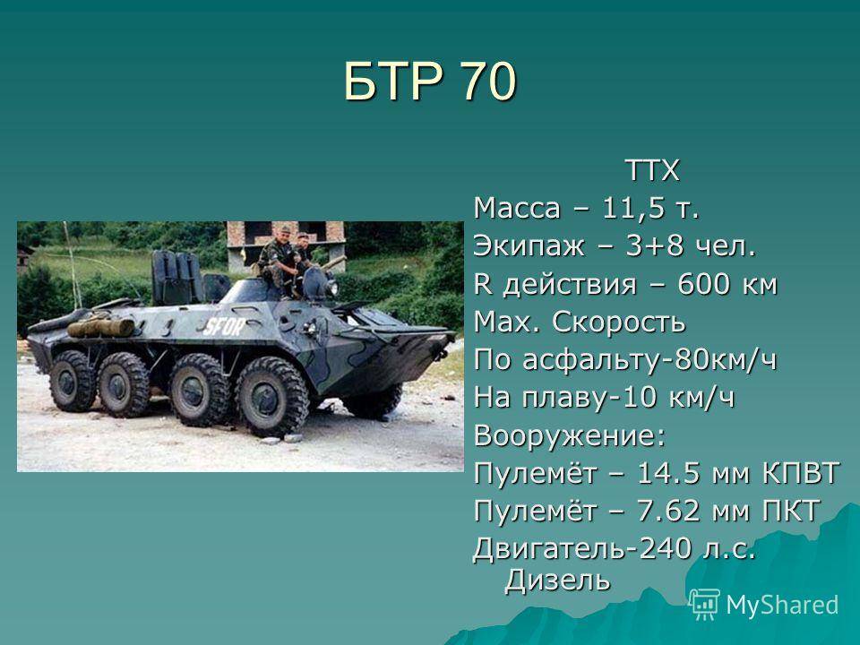 Бтр-90 «росток» (россия). фото, особенности, вооружение, конструкция