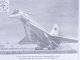 Сверхзвуковой пассажирский самолёт Ту-144