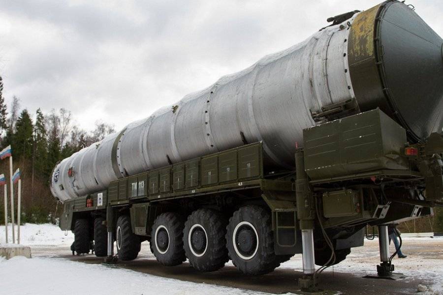 Противоспутниковое оружие россии: система «нудоль», «изделие 07», ракета «контакт» и спутники-«инспекторы»