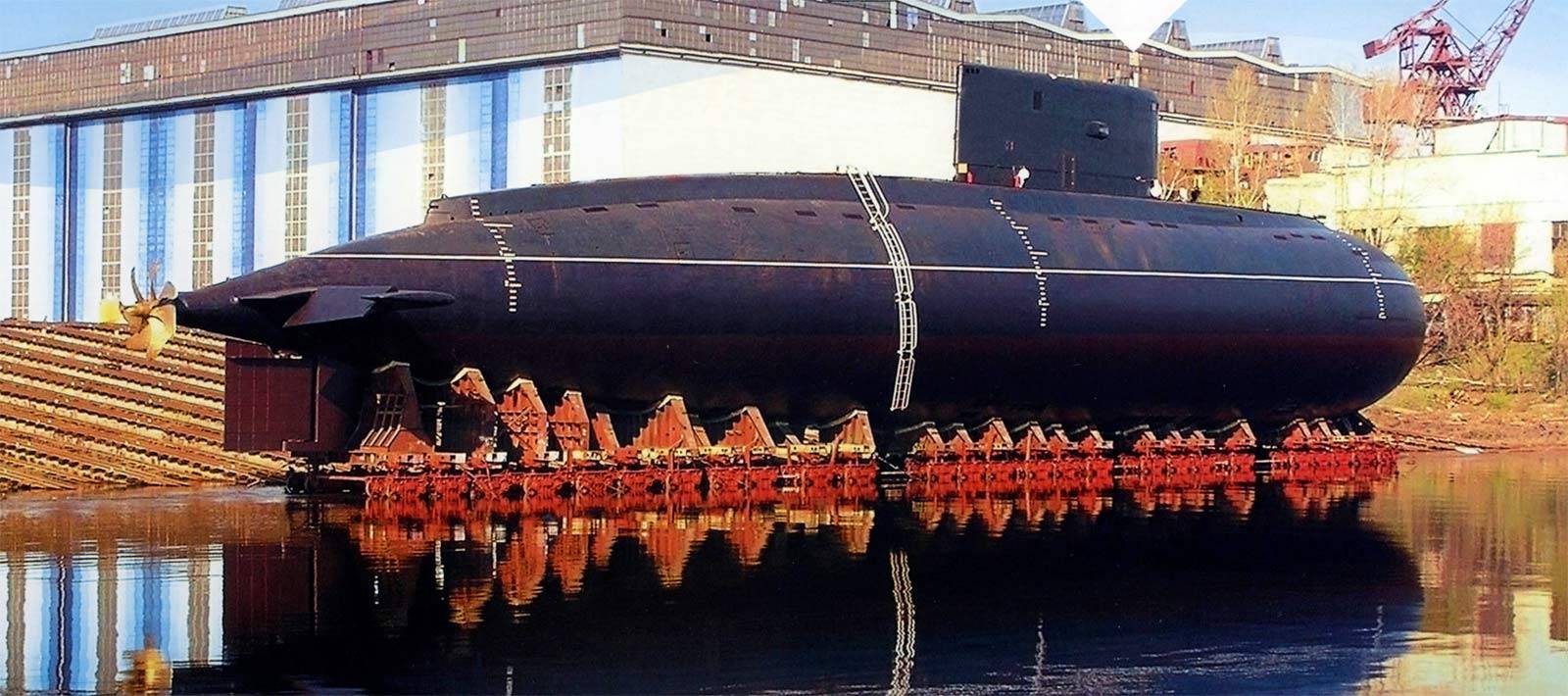Проект 877экм «палтус» kilo class. советские дизель-электрические подводные лодки послевоенной постройки