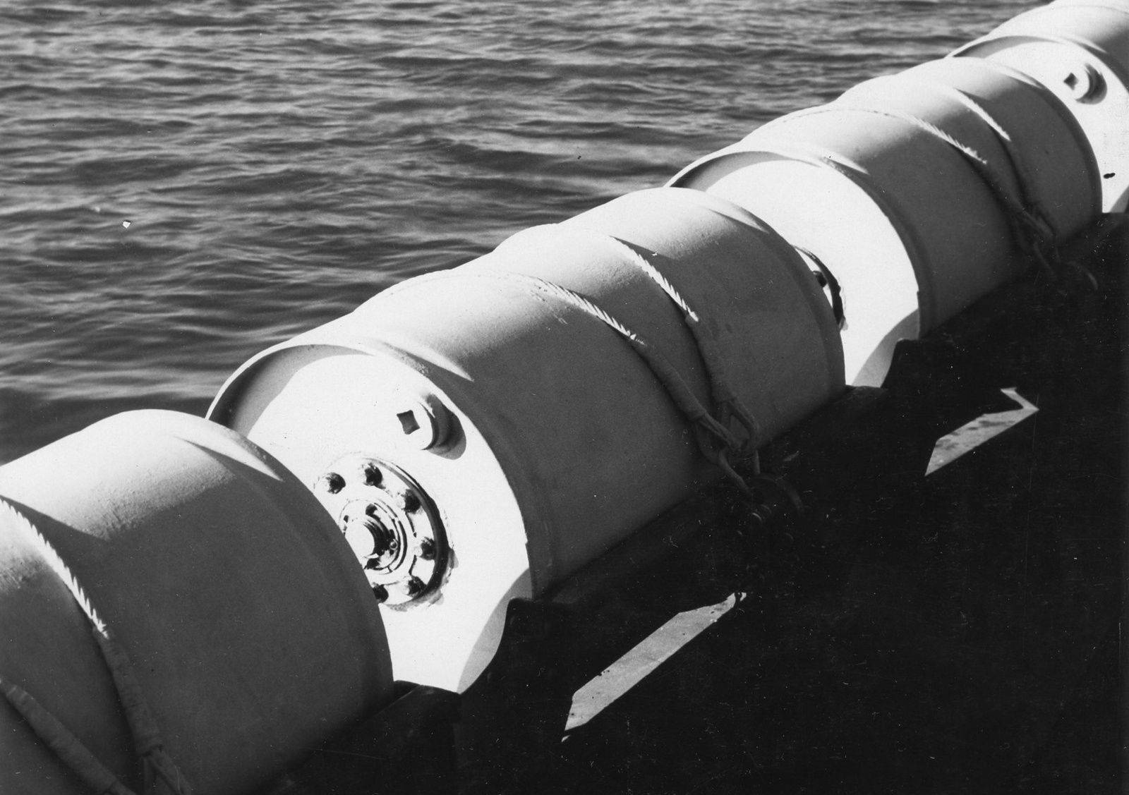 713 часов подлодки травкина и подводный дезертир