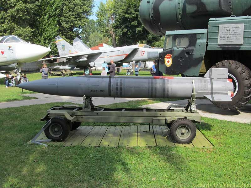 Х-15