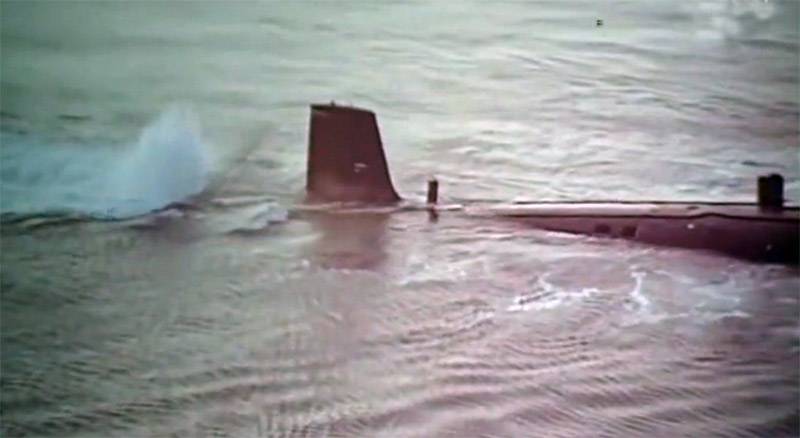 Подводная лодка класса белуга - википедия - beluga-class submarine