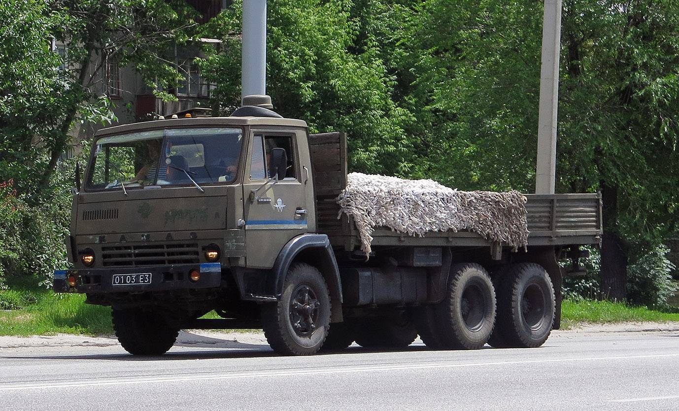 Камаз 5320. КАМАЗ 5320 армейский. КАМАЗ 5320 военный бортовой. КАМАЗ шоссейник 5320. КАМАЗ-5320 технические.