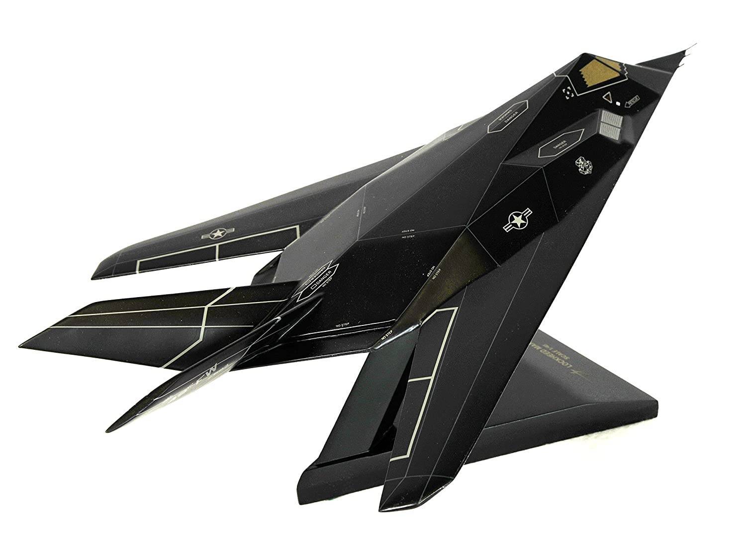 Lockheed f-117 nighthawk — википедия переиздание // wiki 2
