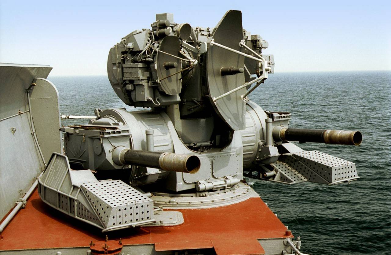 «бастион» береговой обороны — ракетный комплекс к-300