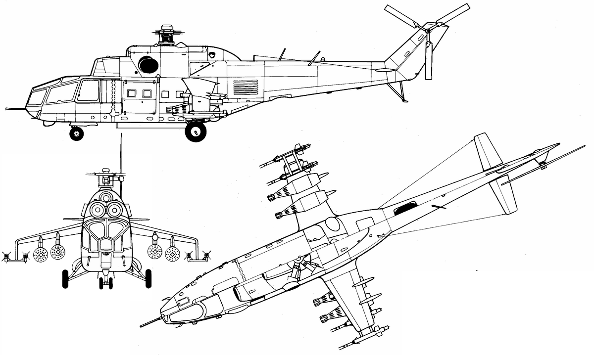 Ми-2 - советский многоцелевой вертолёт
ми-2 - советский многоцелевой вертолёт