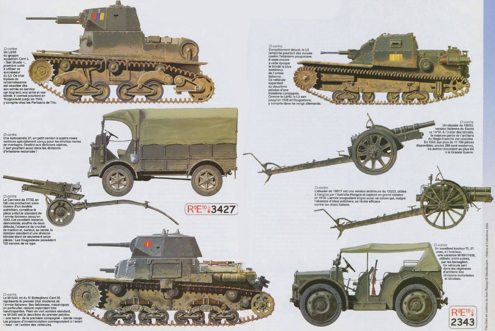 Amx 30 b — французский средний танк x уровня | blitz ангар