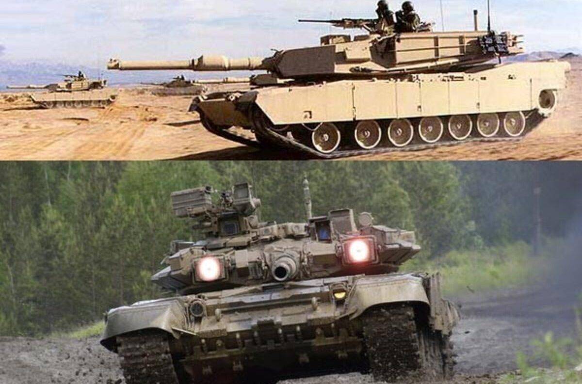 Абрамс против т 90. Танк т-90 против Абрамса. Танк м1 Абрамс против т 90. Танк т90 против танка Абрамс. Американский танк Абрамс против т-90.