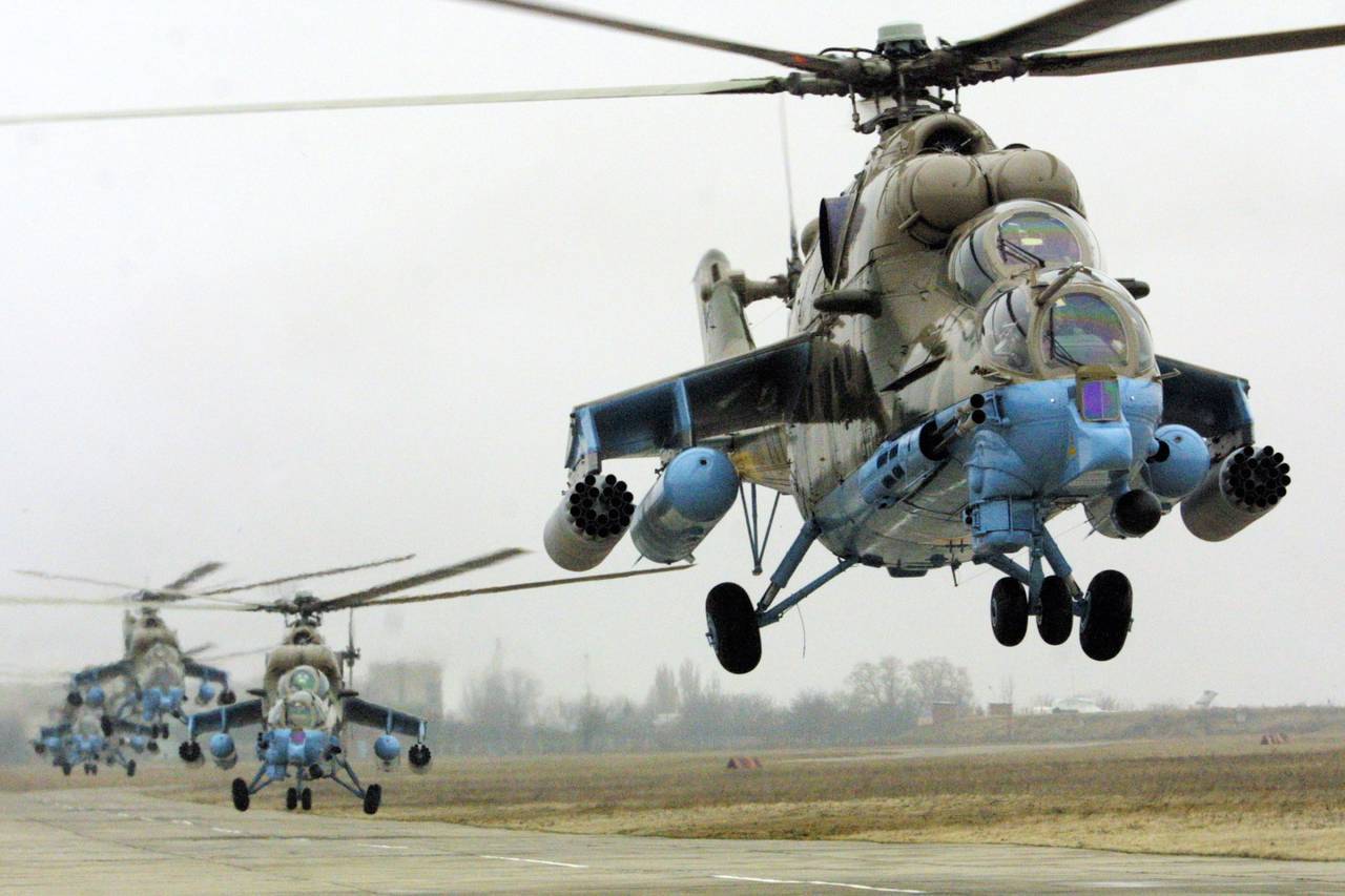 Вертолеты россии и мира видео, фото, картинки смотреть онлайн