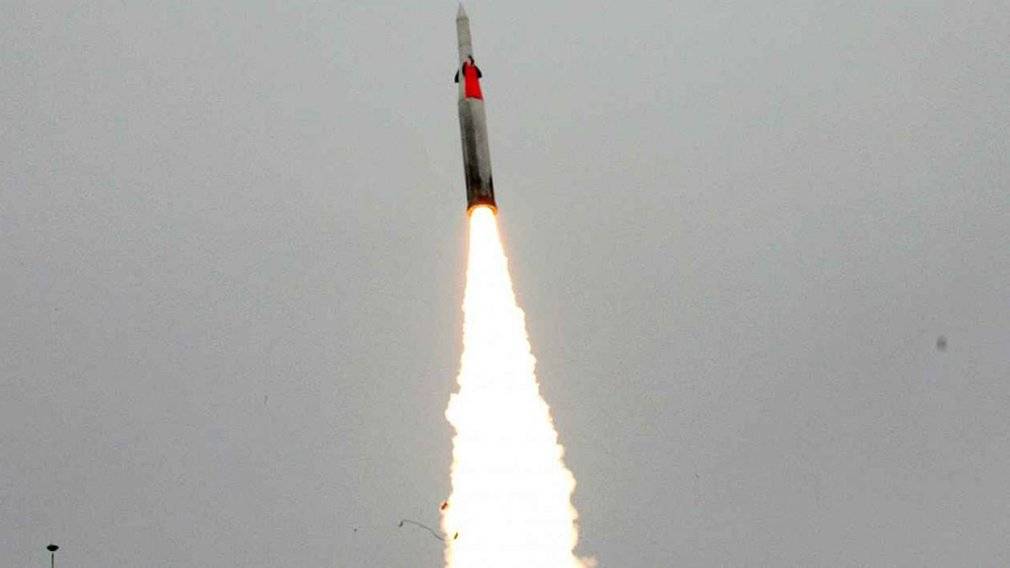 Противоспутниковое оружие россии: система «нудоль», «изделие 07», ракета «контакт» и спутники-«инспекторы» – новости «три тройки»