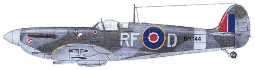 M600 spitfire - apex legends wiki