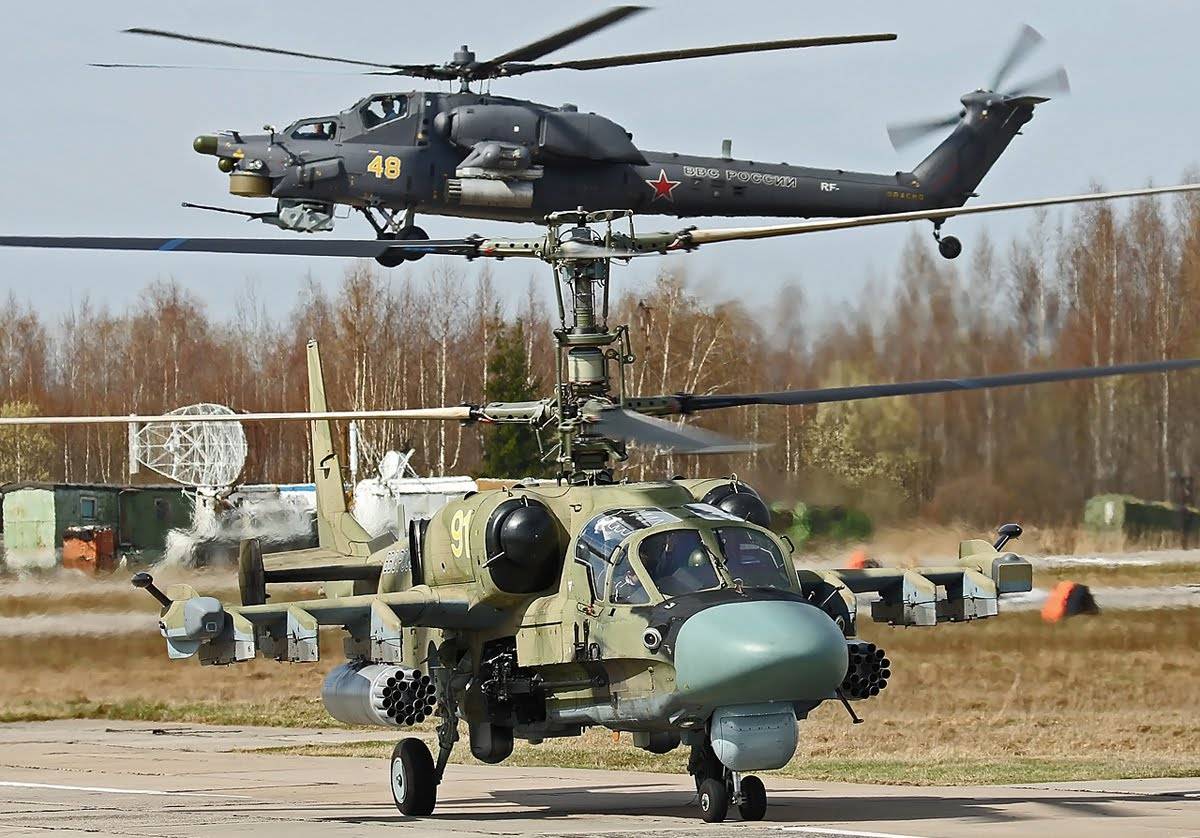 ✅ боевой вертолет ми-28 (ссср) - legguns.ru