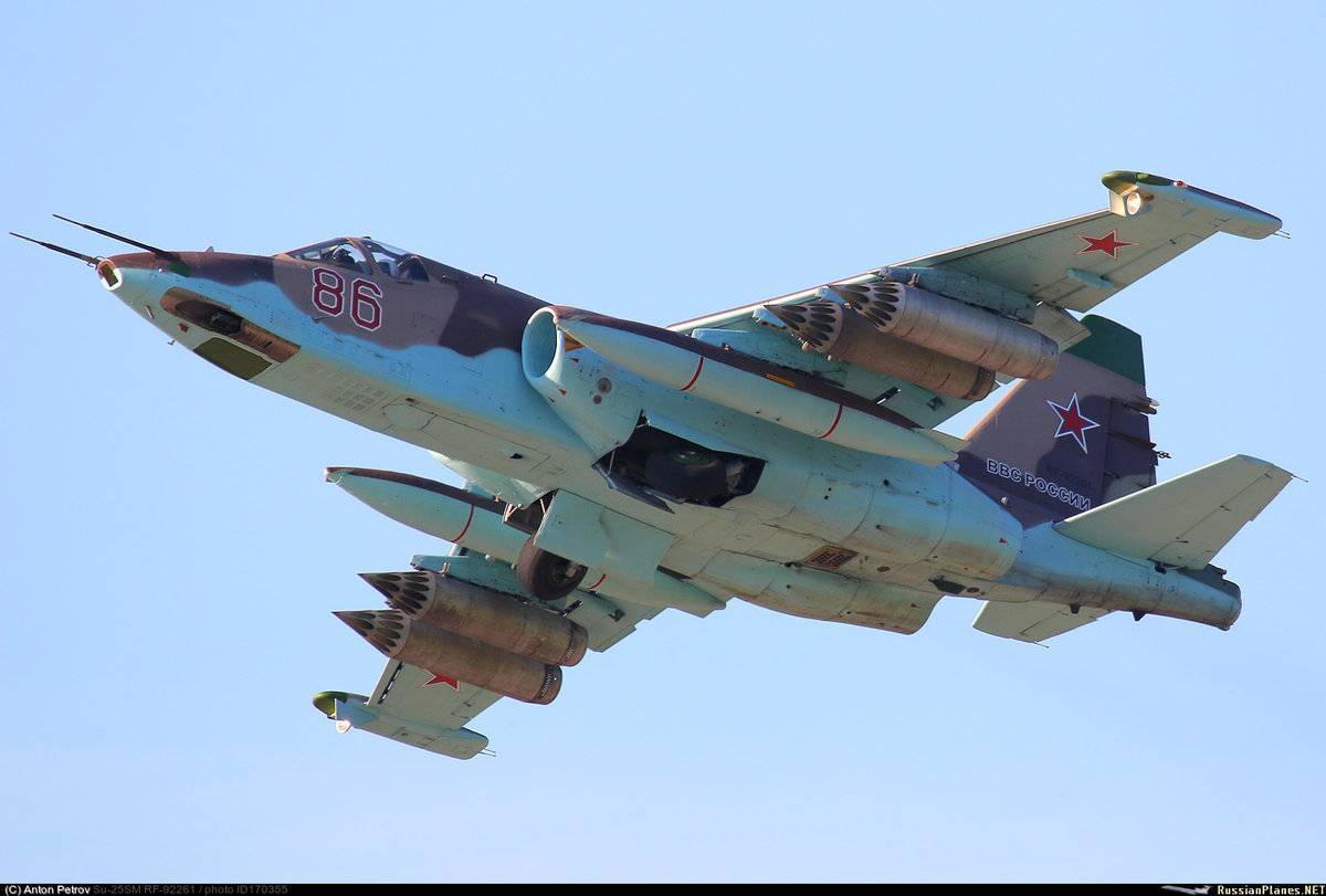 Су-25 грач размеры. двигатель. вес. история. дальность полета. практический потолок