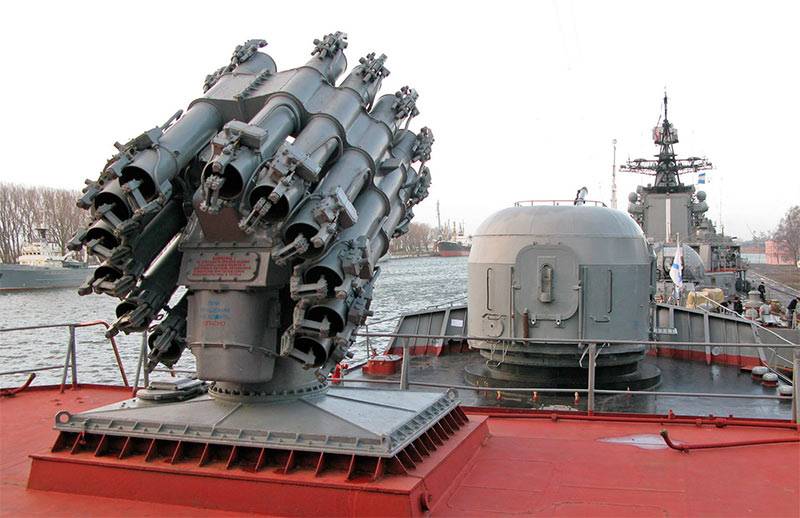 «неуязвимы для любых систем про»: как ракеты «булава» усиливают морской компонент ядерной триады рф — рт на русском