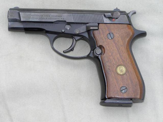 Пистолет браунинг 1903 ттх. фото. видео. размеры. скорострельность. скорость пули. прицельная дальность. вес