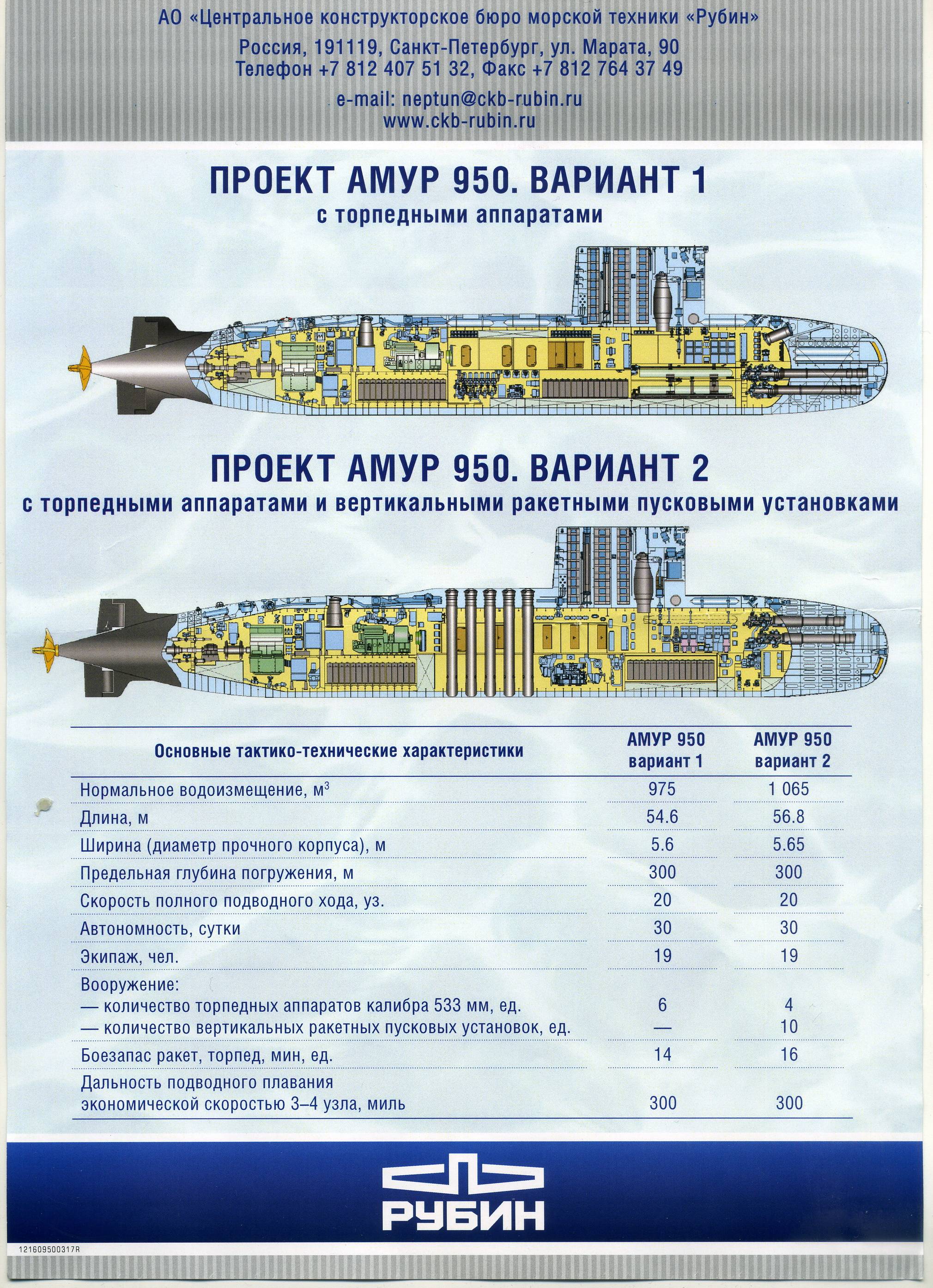 Амурский судостроительный завод: подводное кораблестроение — бизнес россии