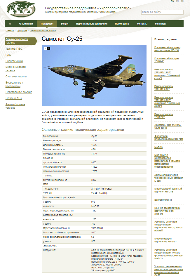 Описание 25. Су-25 Штурмовик ТТХ. Су-25 технические характеристики. Самолёт Су-25 технические характеристики. Технические характеристики Су 25 Грач.