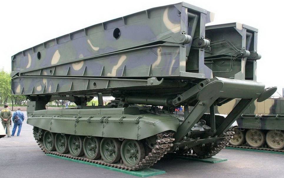 Танк т-90: характеристики, стоимость, вооружение, скорость