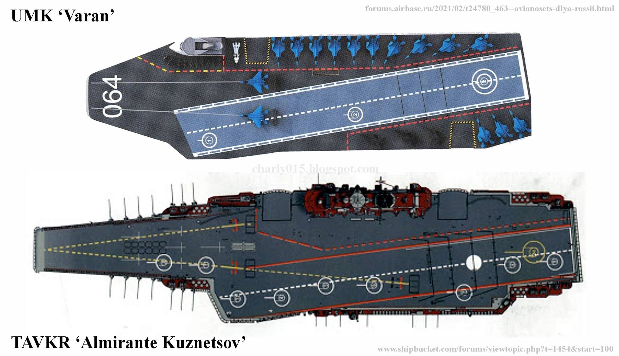 Десантный корабль проекта 23900 - gaz.wiki