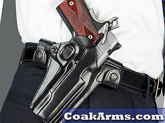 Пистолет kimber ultra carry ii