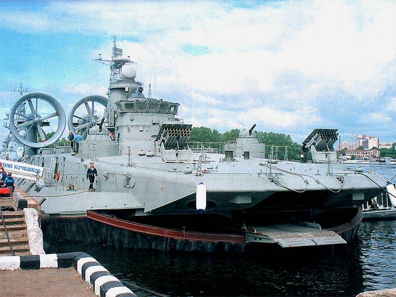 ✅ видео проект 12322 «зубр» - малые десантные корабли на воздушной подушке - knifevorsma.ru