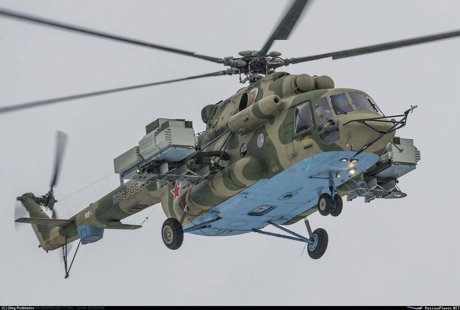 Вертолет ми-8. первые испытания. характеристики. фото. видео.