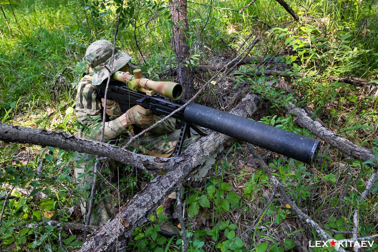 Подготовка снайпера: уроки стрельбы из снайперской винтовки, как целиться из свд с оптическим прицелом, подготовка и обучение