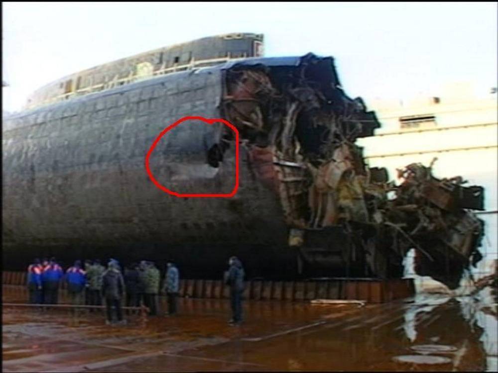 Комсомолец (подводная лодка) — википедия. что такое комсомолец (подводная лодка)